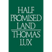 Half Promised Land Pa