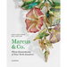 Marcus & Co.: Three Generations of New York Jewelers