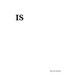 Is