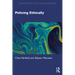 Policing Ethically