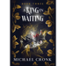 A King in Waiting