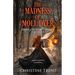 The Madness of Moll Dyer