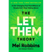 The Let Them Theory: A Life-Changing Tool That Millions of People Can't Stop Talking about