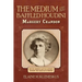 The Medium Who Baffled Houdini