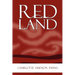 Red Land