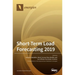 Short-Term Load Forecasting 2019
