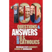 100 Questions and Answers About U.S. Catholics: Pope Francis, his Legacy and the Transition to Pope Leo XIV