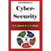 Introduction to Cyber-Security