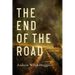 The End of the Road