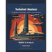 Technical Mastery: Soviet Naval Engineering, Propulsion, and Shipbuilding