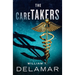 The Caretakers