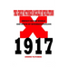 The Great October Socialist Revolution: Impact on the World and the Birth of Internationalism