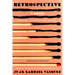 Retrospective
