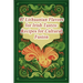 97 Lithuanian Flavors for Irish Tastes: Recipes for Cultural Fusion