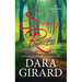 Seeing Red (Large Print Edition)