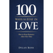 100 Ways to Stay in Love: How to Keep Romance Alive Over Time