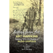 Letters from Art: Art Hawkins Standing Tall in the Shadow of Aldo Leopold