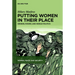 Putting Women in Their Place: Gender, Power, and World Politics