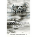 Bootlegger's Errand