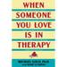 When Someone You Love Is in Therapy