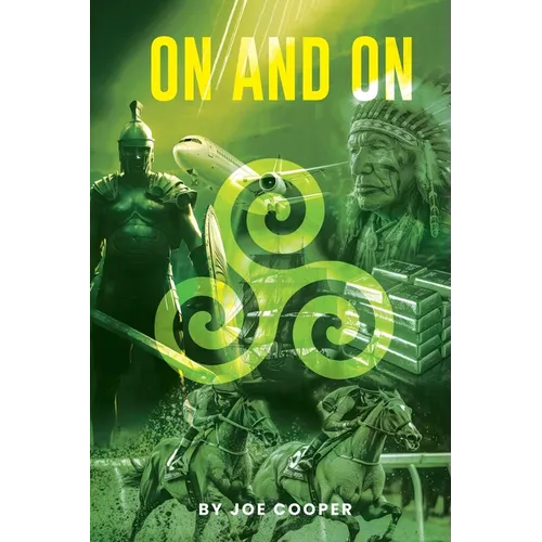 On and On