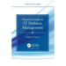 Practical Guide to It Problem Management