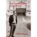 The Unemployed Taxi Driver
