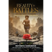 Beauty In Battles: In My Own Words