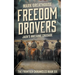 Freedom Drovers: Jack's Awesome Crusade