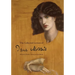The Collected Letters of Jane Morris