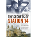 The Secrets of Station 14: Briggens House, Soe's Forgery and Polish Elite Agent Training Station