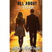 All About Alice