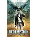 Redemption Post Mortem: A Twisty Paranormal Thriller
