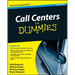 Call Centers For Dummies