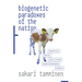Biogenetic Paradoxes of the Nation: Finncattle, Apples, and Other Genetic-Resource Puzzles