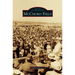 McChord Field