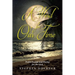 A Word for Our Time: Psalm Essays and Poetry for the Soul