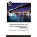 Biaxial Compressive Buckling of Laminated Plates (Volume Six)