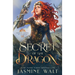 Secret of the Dragon