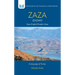 Zaza-English/ English-Zaza Dictionary & Phrasebook: A Language of Turkey