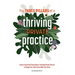 The 3 Pillars of a Thriving Private Practice: Create a 6-Figure Counseling or Coaching Private Practice to Change Clients' Lives While You Thrive