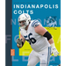 Indianapolis Colts