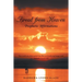 Bread from Heaven: Prophetic Affirmation