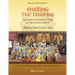 SHARING THE DHARMA - Vietnamese Buddhist Nuns in the United States
