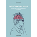 The 21st Century Skills: How soft skills can make the difference in the digital era