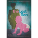 The Lost Son