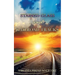 Stained Glass and Railroad Tracks