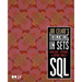 Joe Celko's Thinking in Sets: Auxiliary, Temporal, and Virtual Tables in SQL