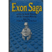 Exon Saga Two: Under the Shadow of the Exon