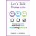 Let's Talk Dementia